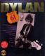 Bob Dylan Highway 61 Interactive